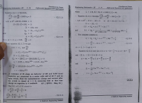 m3 decode insem.pdf